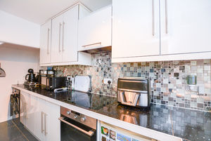 Photo 4- click for photo gallery